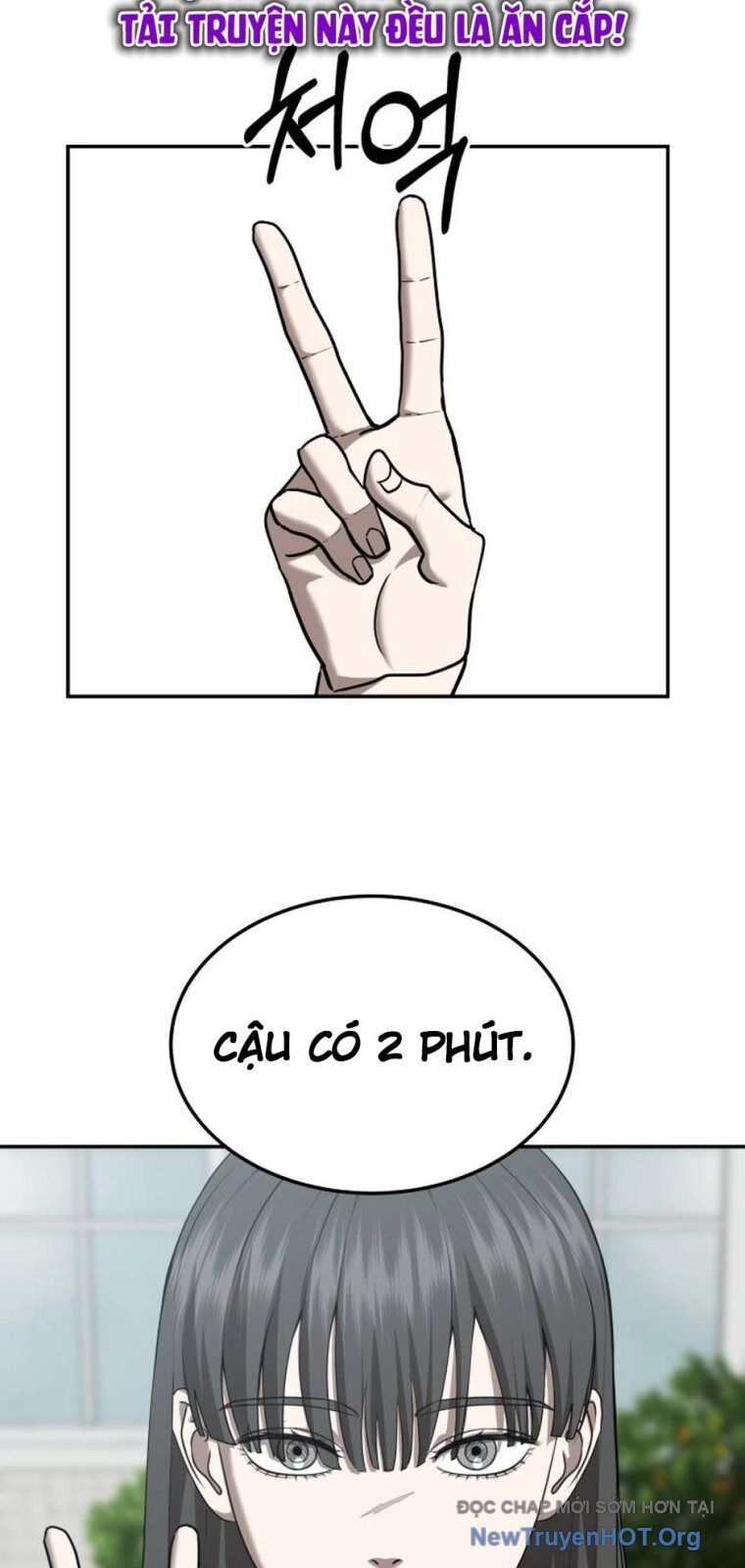 Chớ Bước Vào Nhà Hoang! Chapter 30 - Trang 31