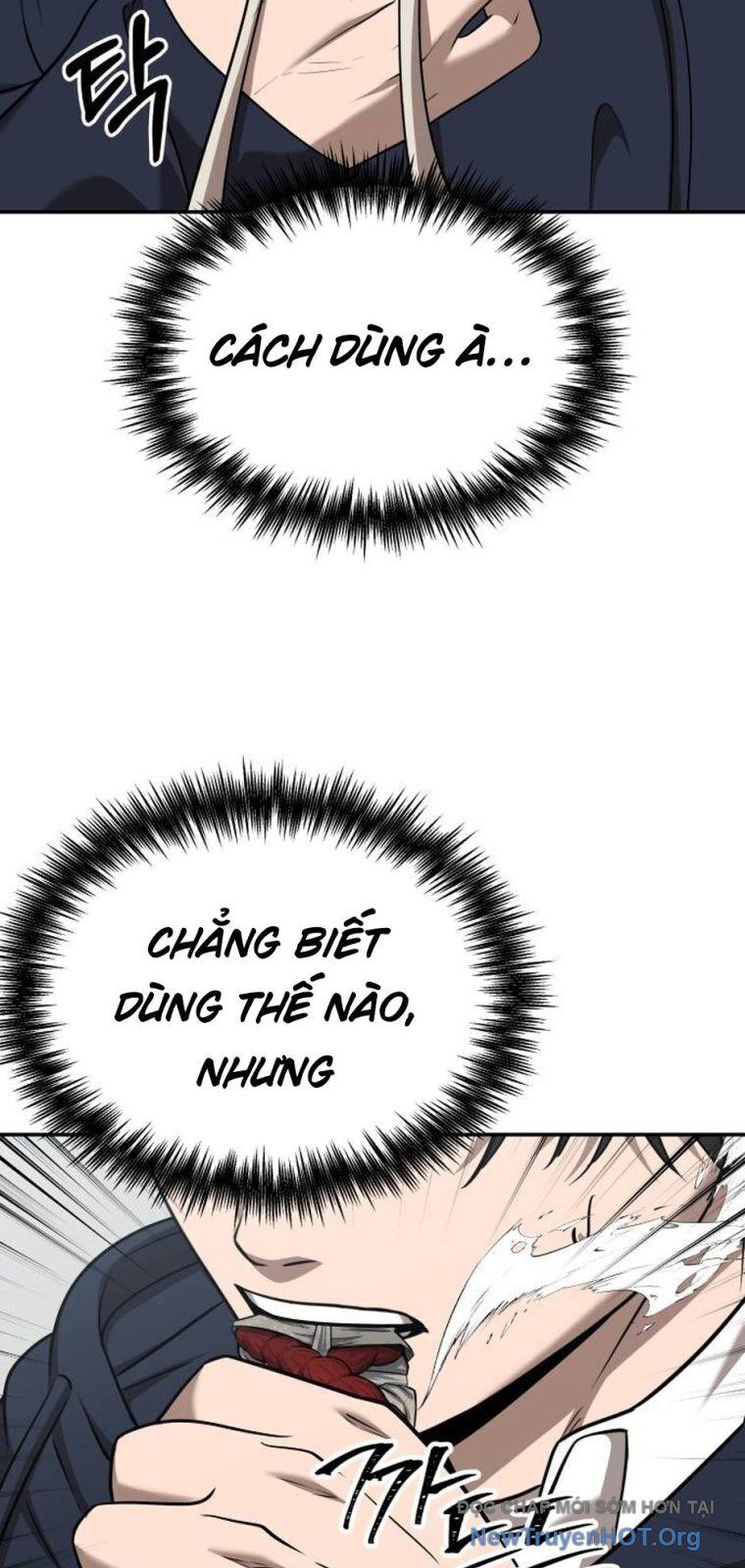 Chớ Bước Vào Nhà Hoang! Chapter 30 - Trang 37