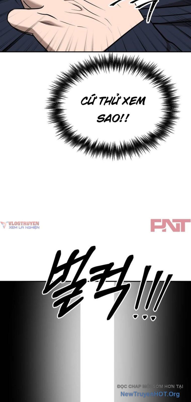 Chớ Bước Vào Nhà Hoang! Chapter 30 - Trang 38