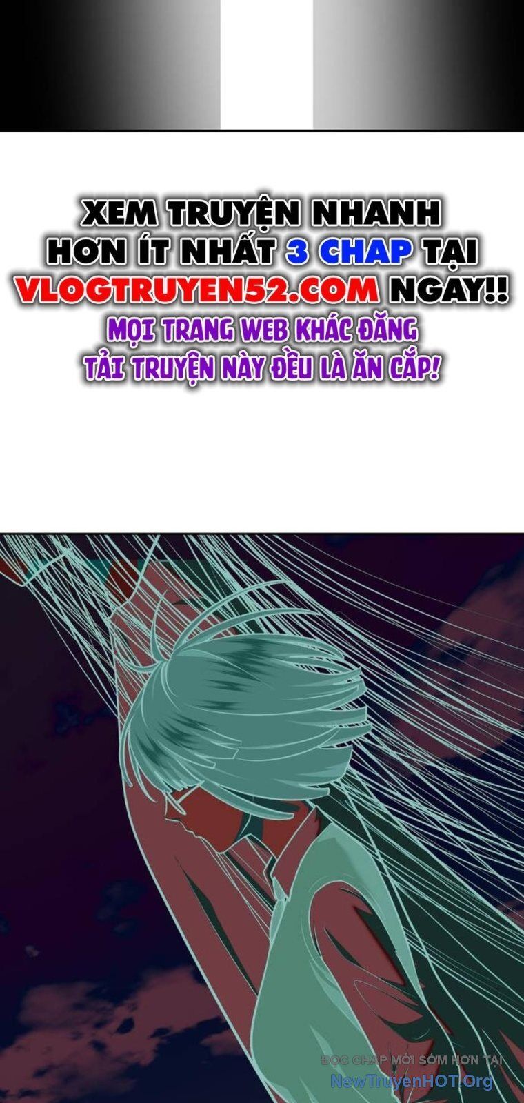 Chớ Bước Vào Nhà Hoang! Chapter 30 - Trang 39