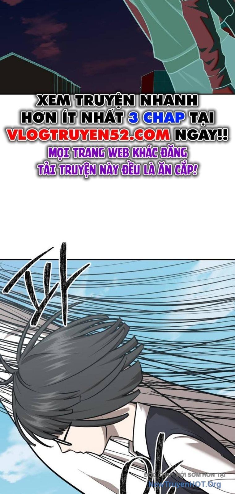 Chớ Bước Vào Nhà Hoang! Chapter 30 - Trang 40