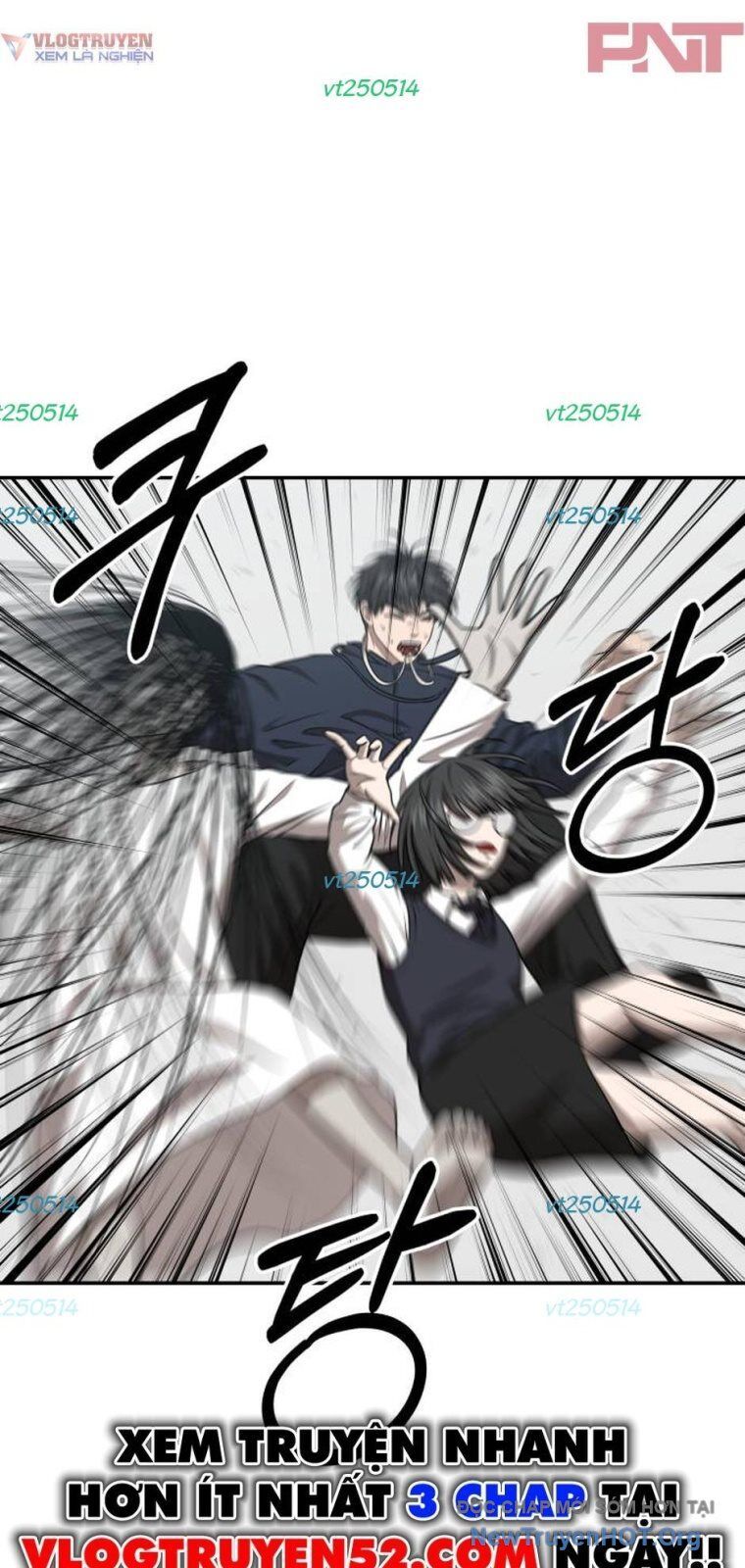 Chớ Bước Vào Nhà Hoang! Chapter 30 - Trang 44
