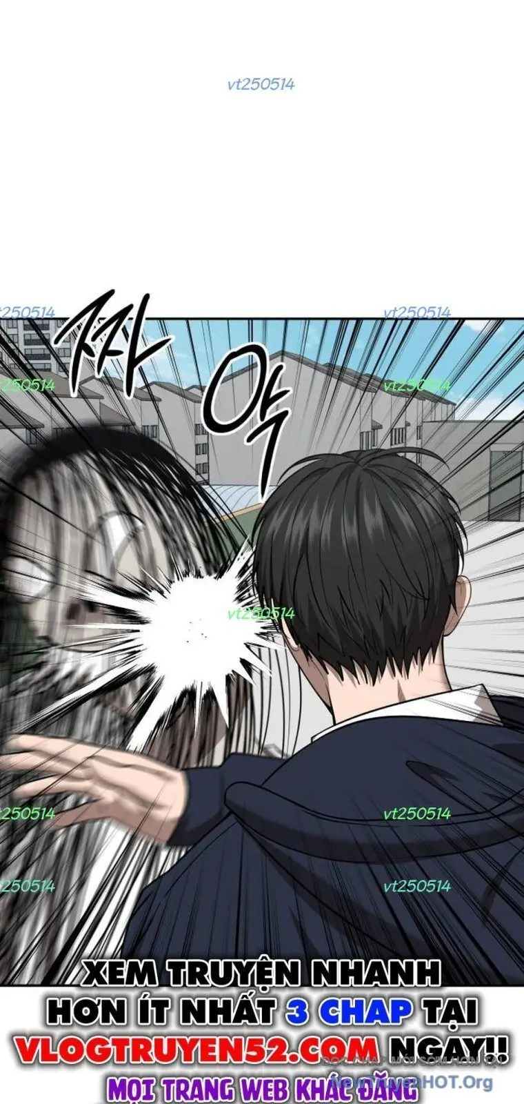 Chớ Bước Vào Nhà Hoang! Chapter 30 - Trang 46