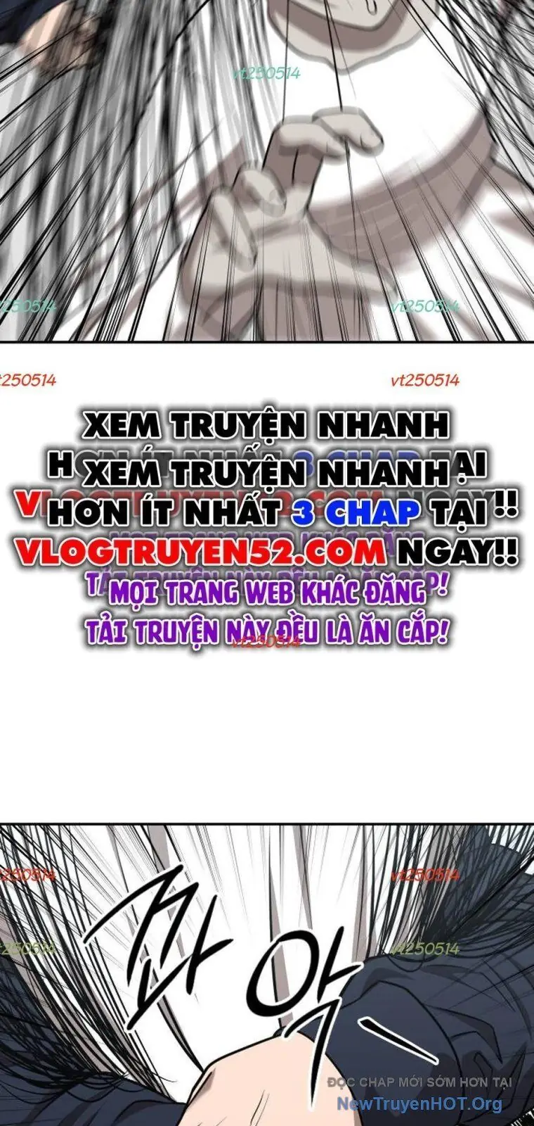 Chớ Bước Vào Nhà Hoang! Chapter 30 - Trang 50