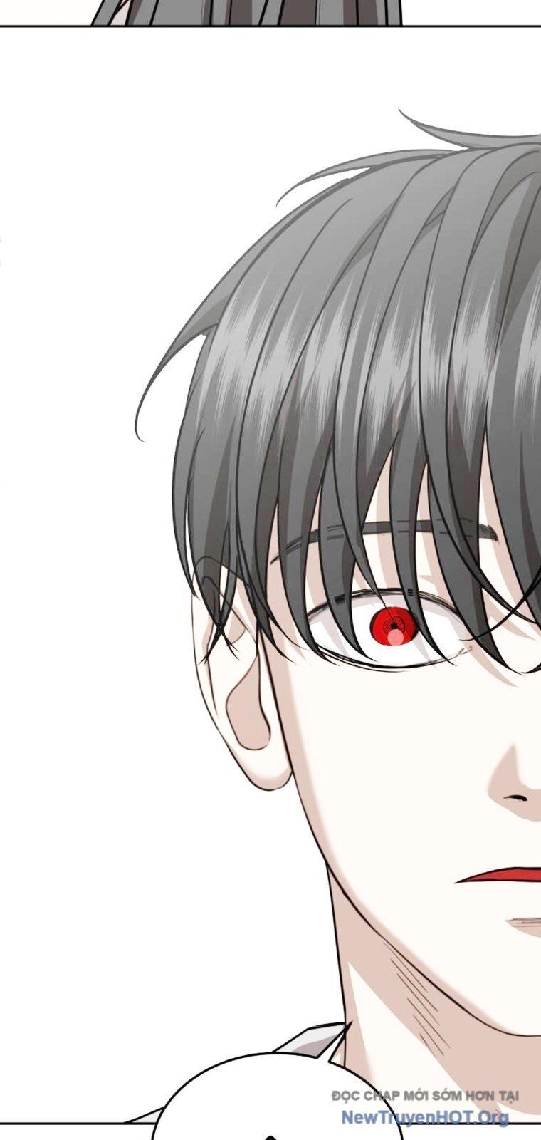 Chớ Bước Vào Nhà Hoang! Chapter 31 - Trang 10