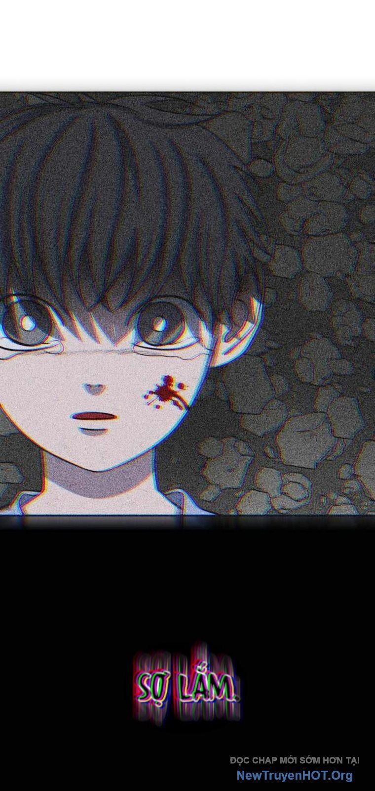 Chớ Bước Vào Nhà Hoang! Chapter 31 - Trang 12