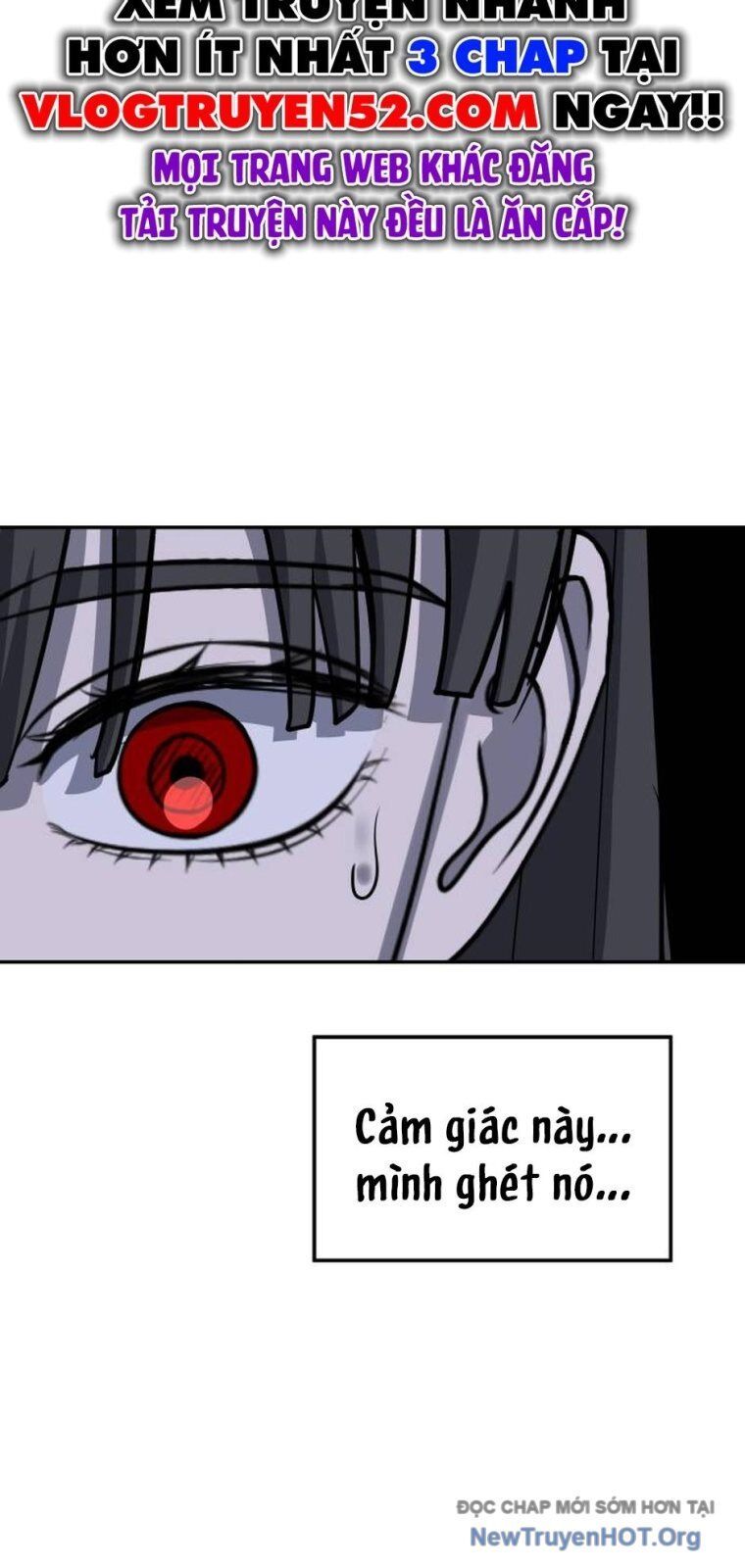 Chớ Bước Vào Nhà Hoang! Chapter 31 - Trang 14
