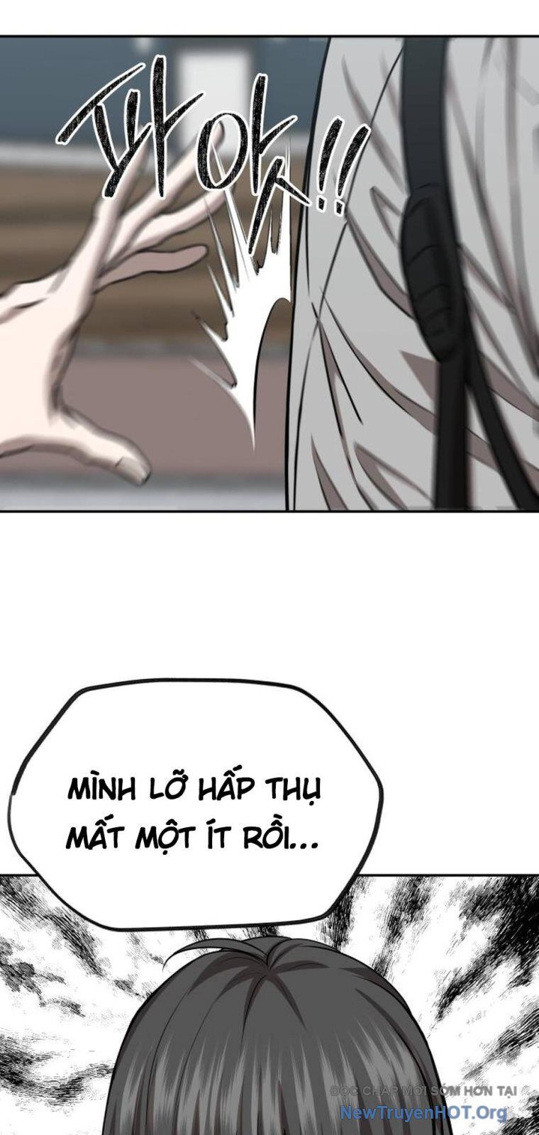 Chớ Bước Vào Nhà Hoang! Chapter 31 - Trang 15