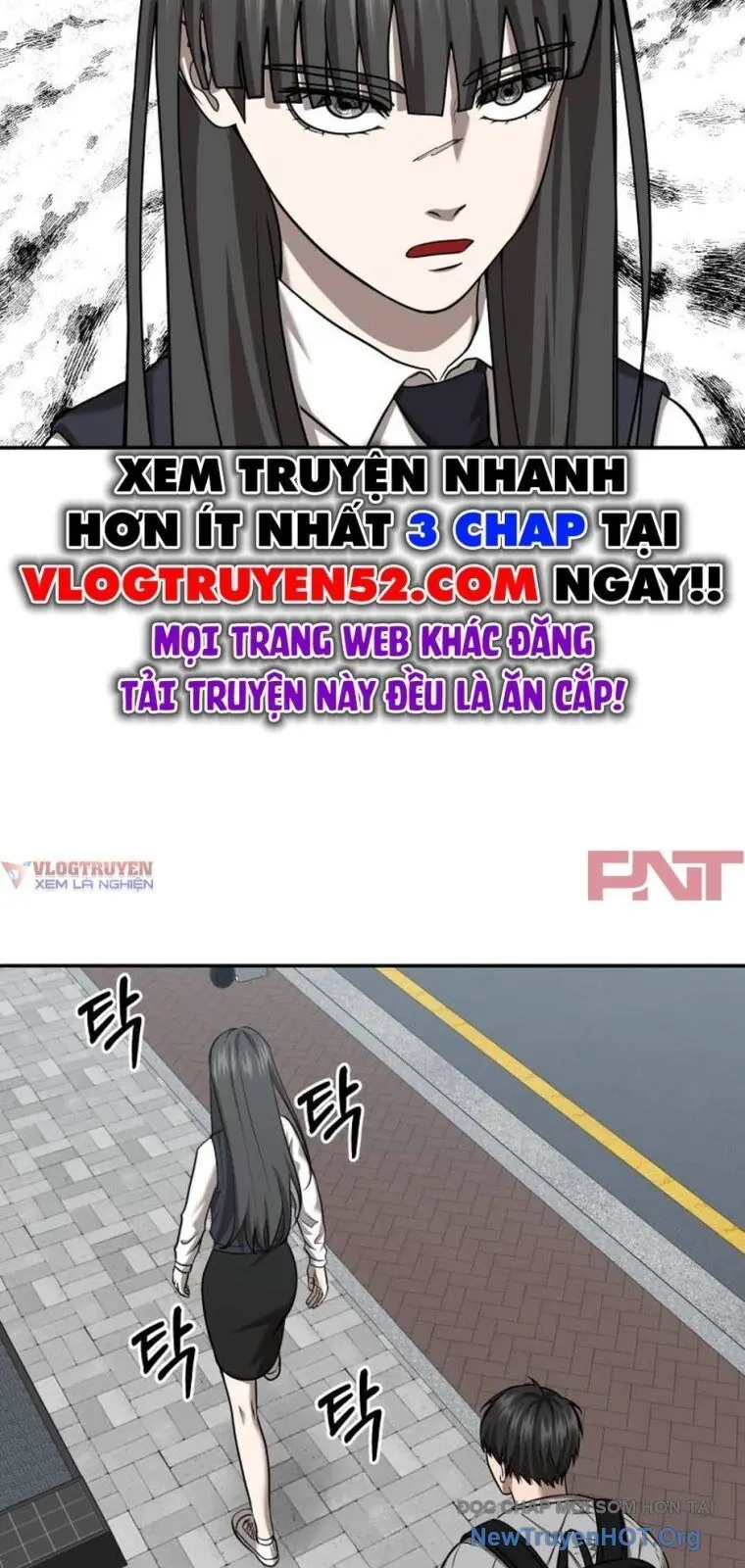 Chớ Bước Vào Nhà Hoang! Chapter 31 - Trang 16