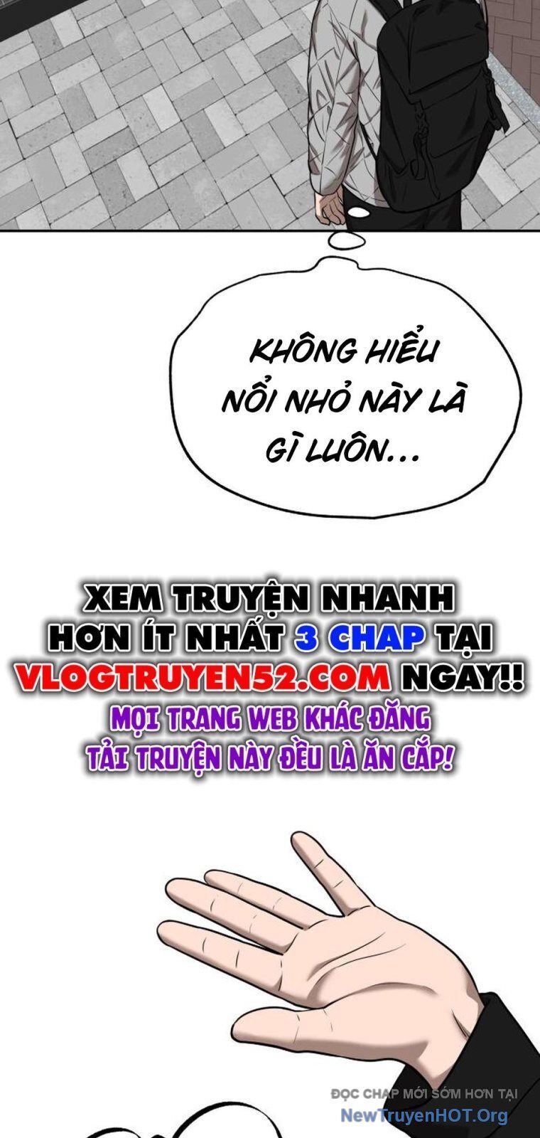 Chớ Bước Vào Nhà Hoang! Chapter 31 - Trang 17
