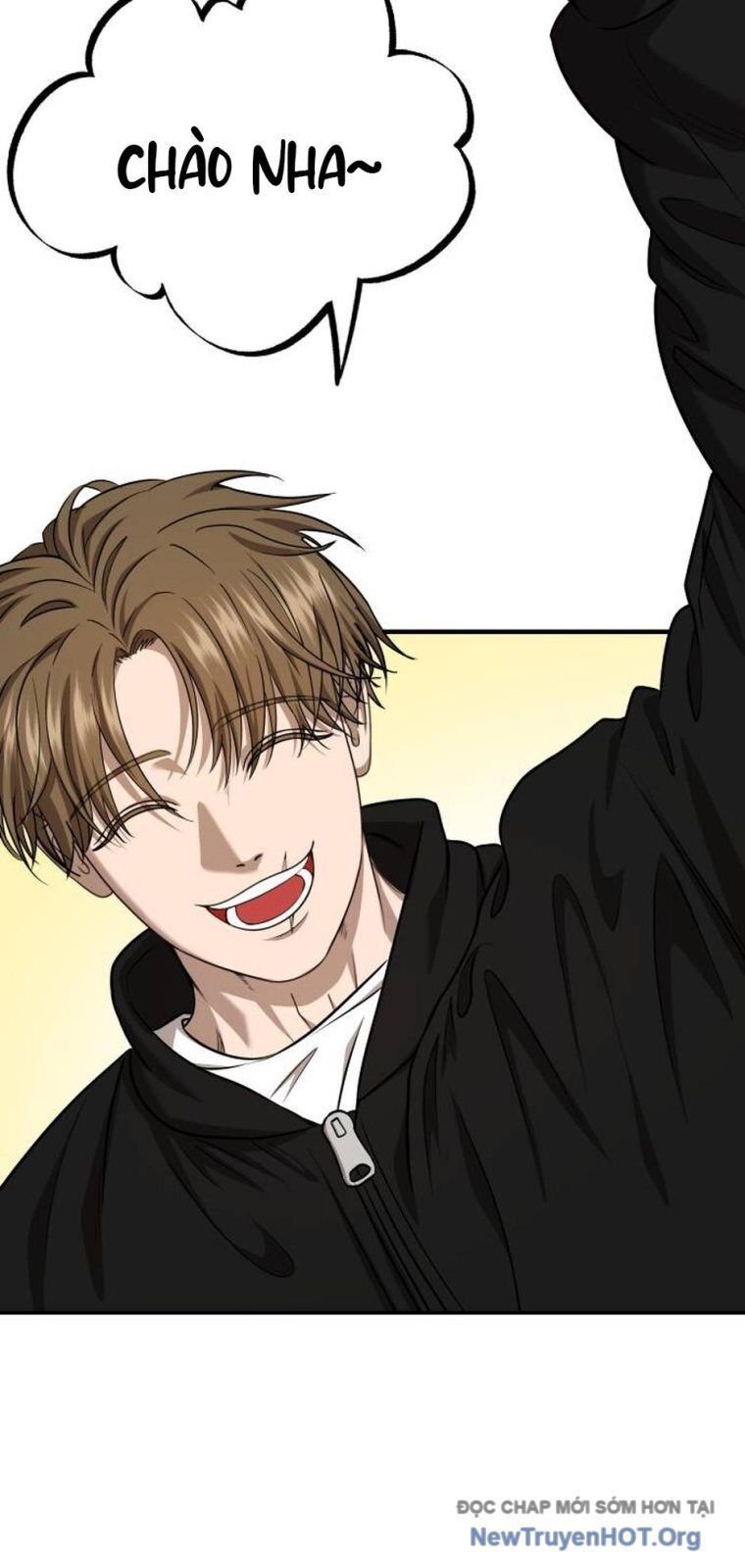 Chớ Bước Vào Nhà Hoang! Chapter 31 - Trang 18