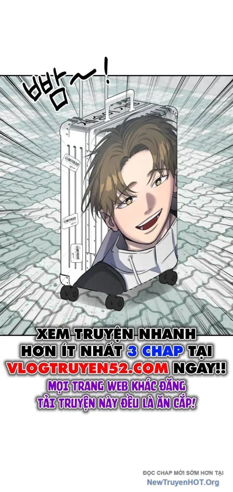 Chớ Bước Vào Nhà Hoang! Chapter 31 - Trang 19