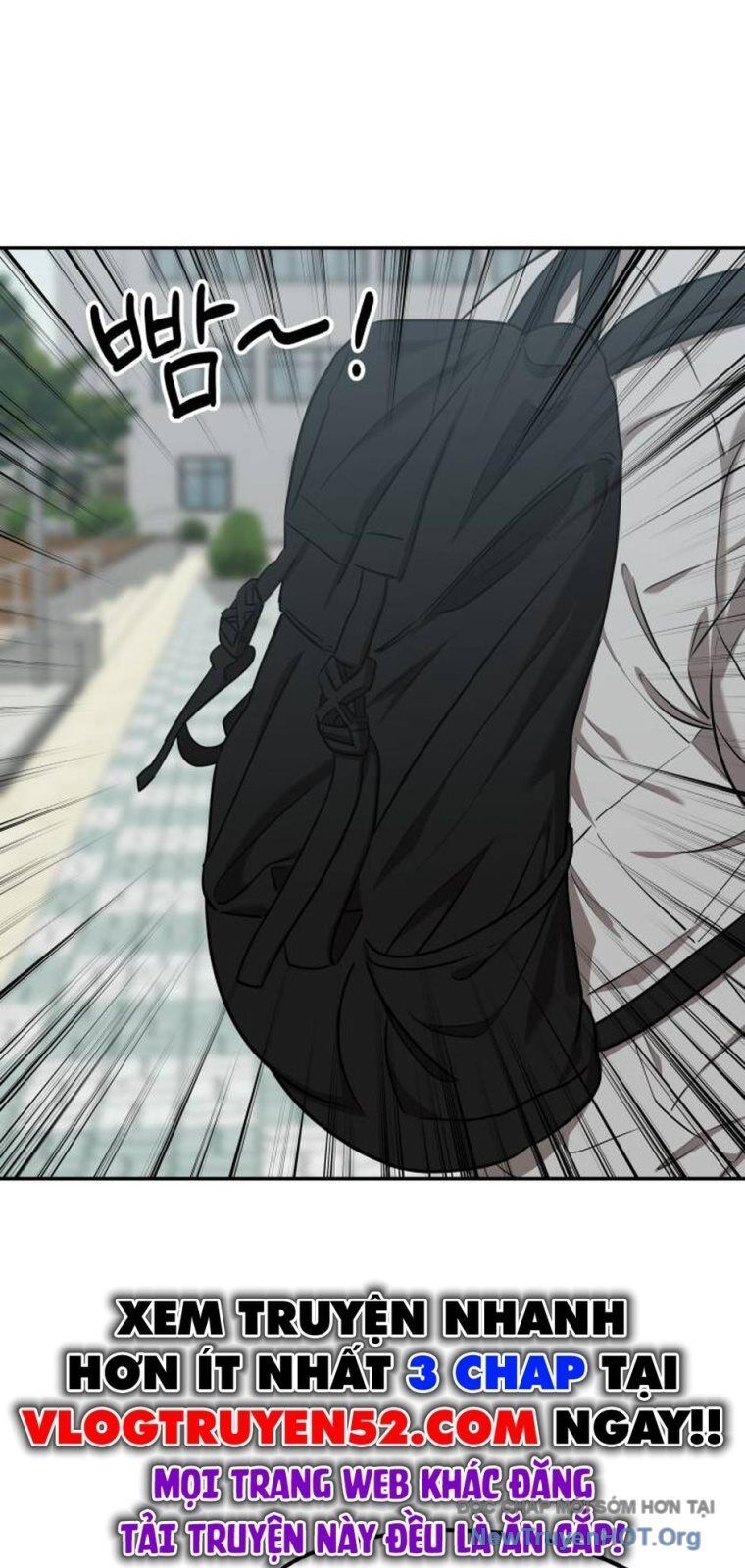 Chớ Bước Vào Nhà Hoang! Chapter 31 - Trang 21