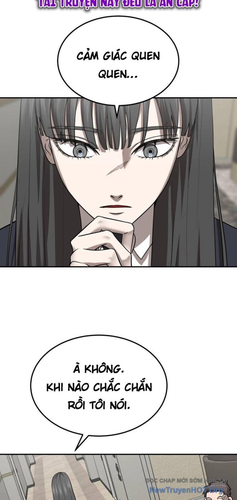 Chớ Bước Vào Nhà Hoang! Chapter 31 - Trang 29