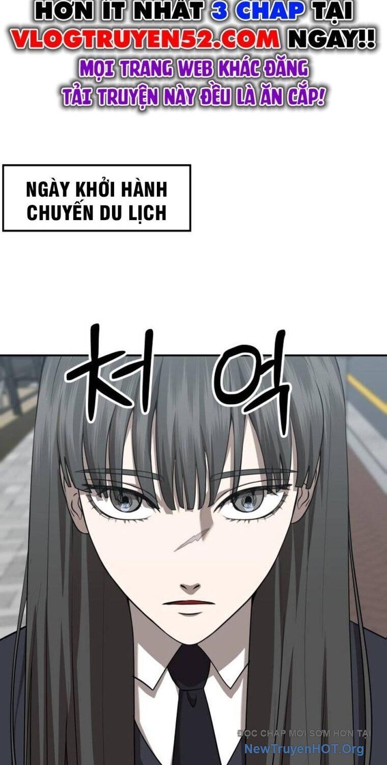 Chớ Bước Vào Nhà Hoang! Chapter 31 - Trang 3