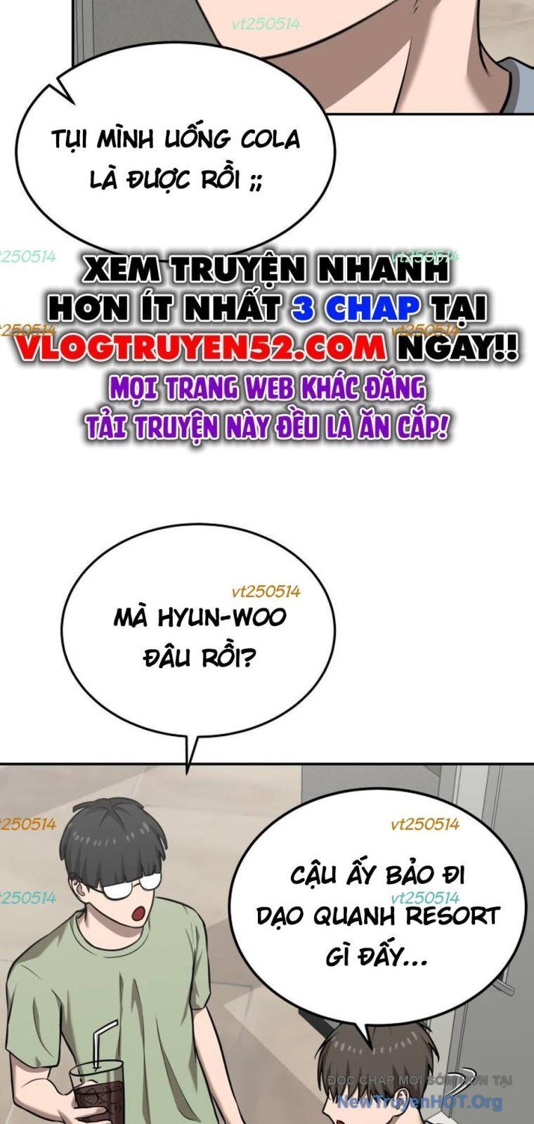 Chớ Bước Vào Nhà Hoang! Chapter 31 - Trang 39