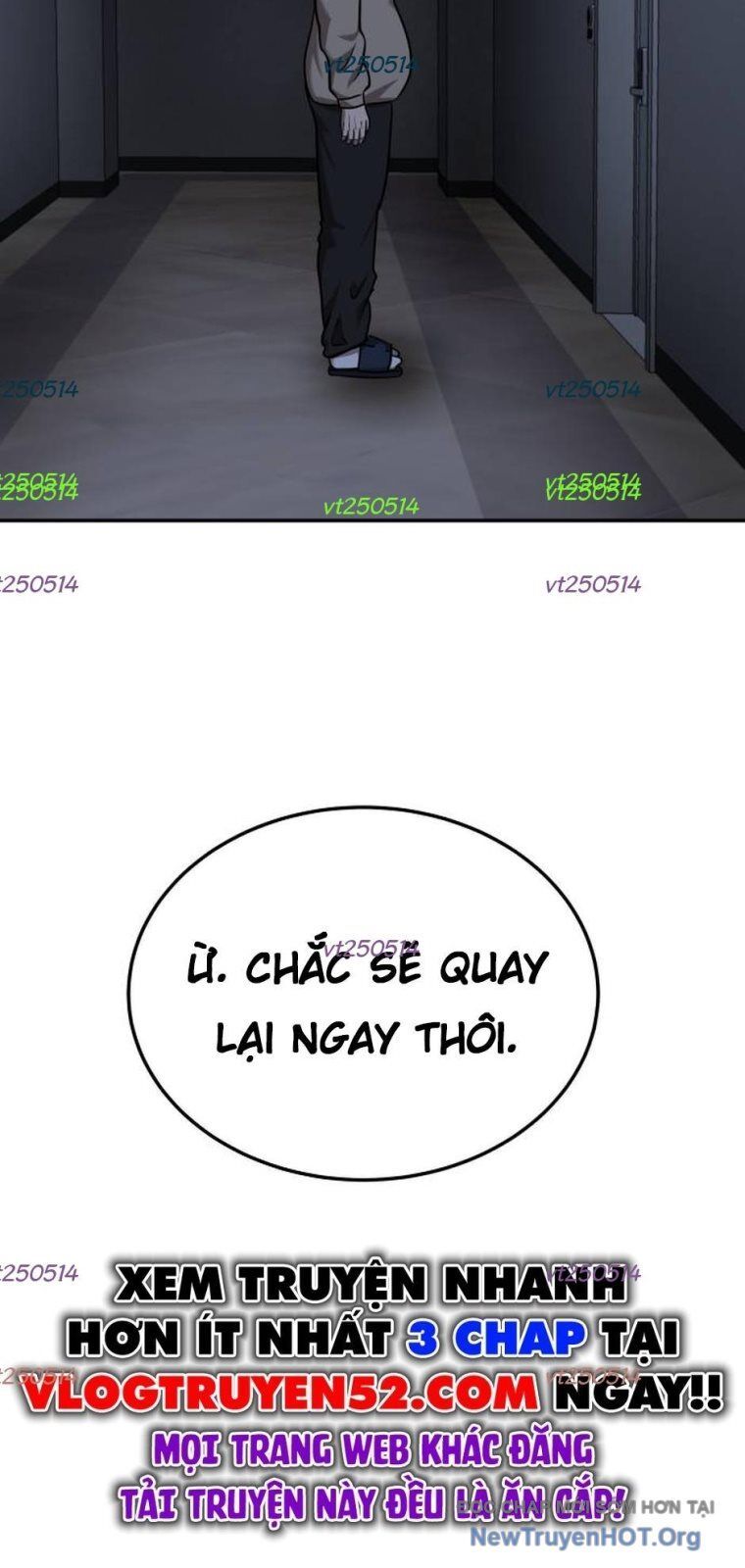 Chớ Bước Vào Nhà Hoang! Chapter 31 - Trang 41