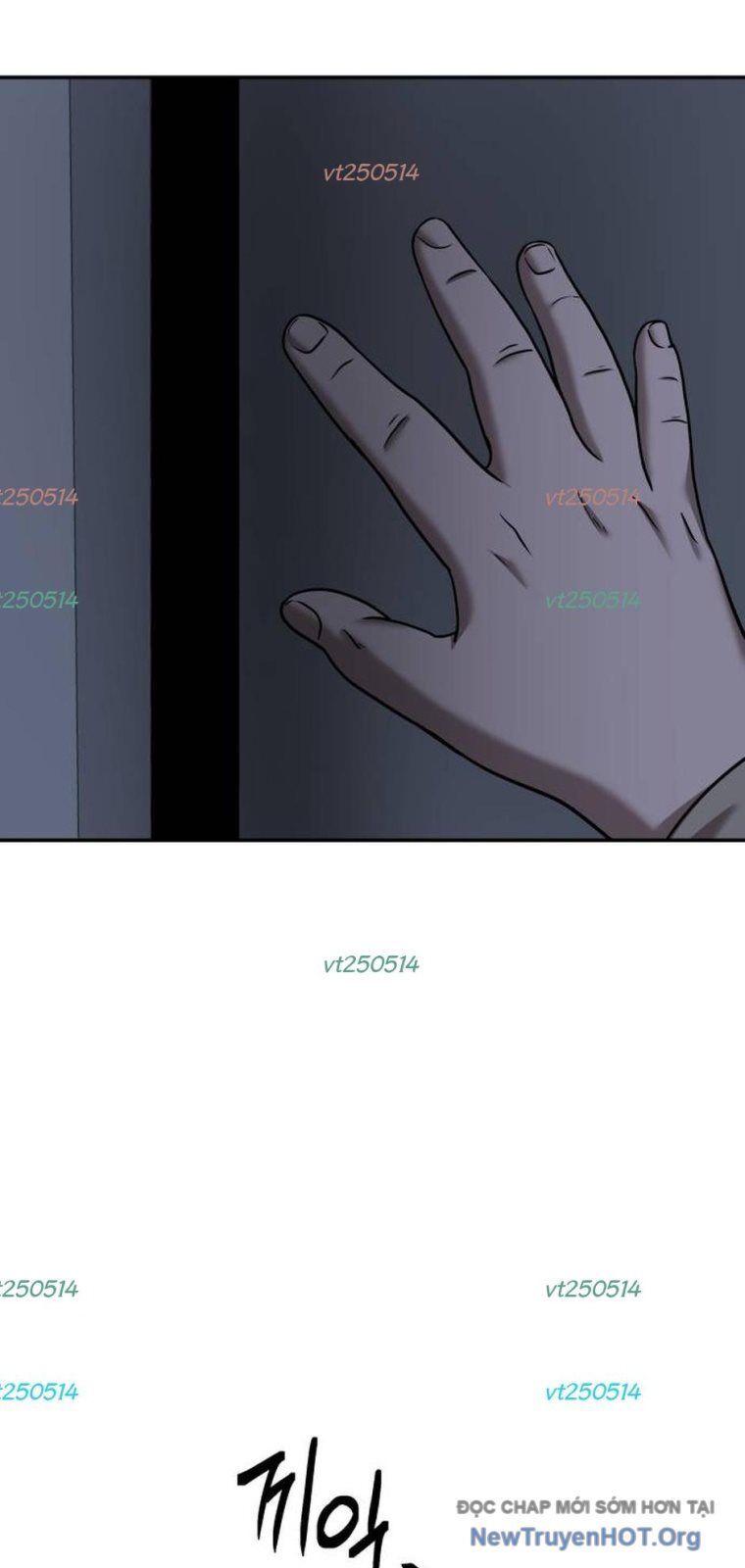Chớ Bước Vào Nhà Hoang! Chapter 31 - Trang 42