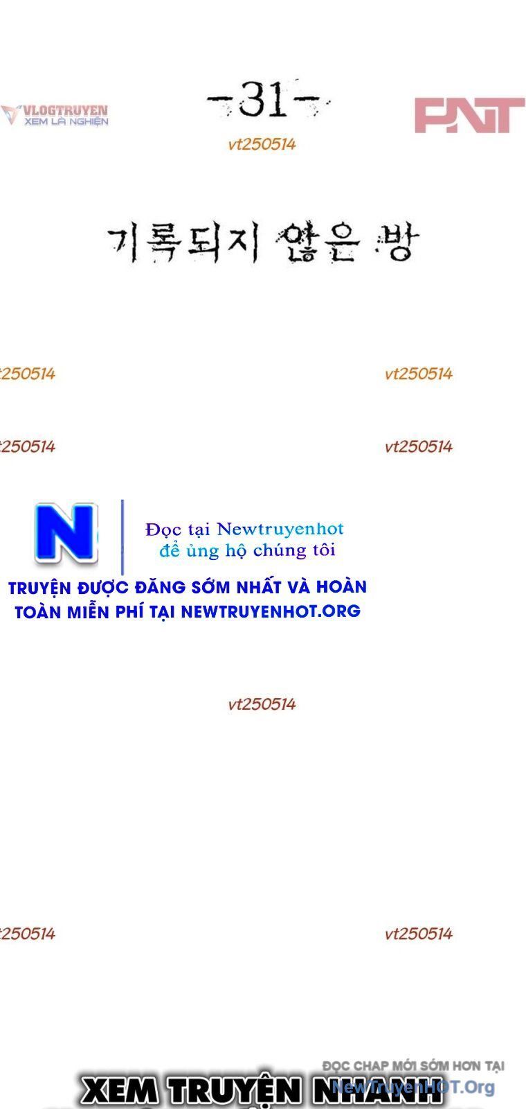 Chớ Bước Vào Nhà Hoang! Chapter 31 - Trang 44