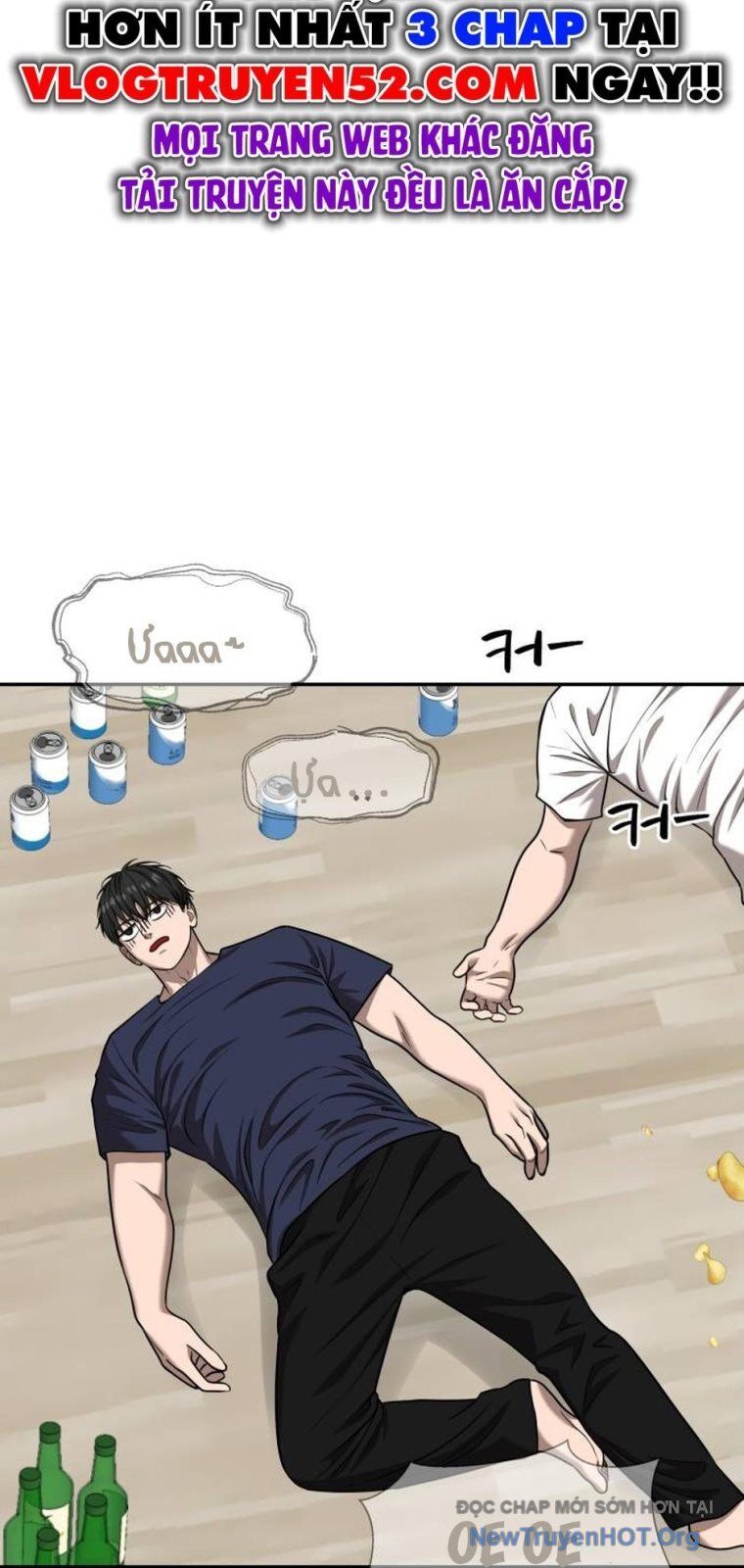 Chớ Bước Vào Nhà Hoang! Chapter 31 - Trang 45