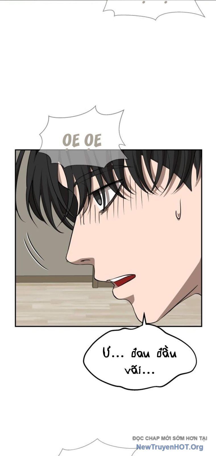 Chớ Bước Vào Nhà Hoang! Chapter 31 - Trang 46