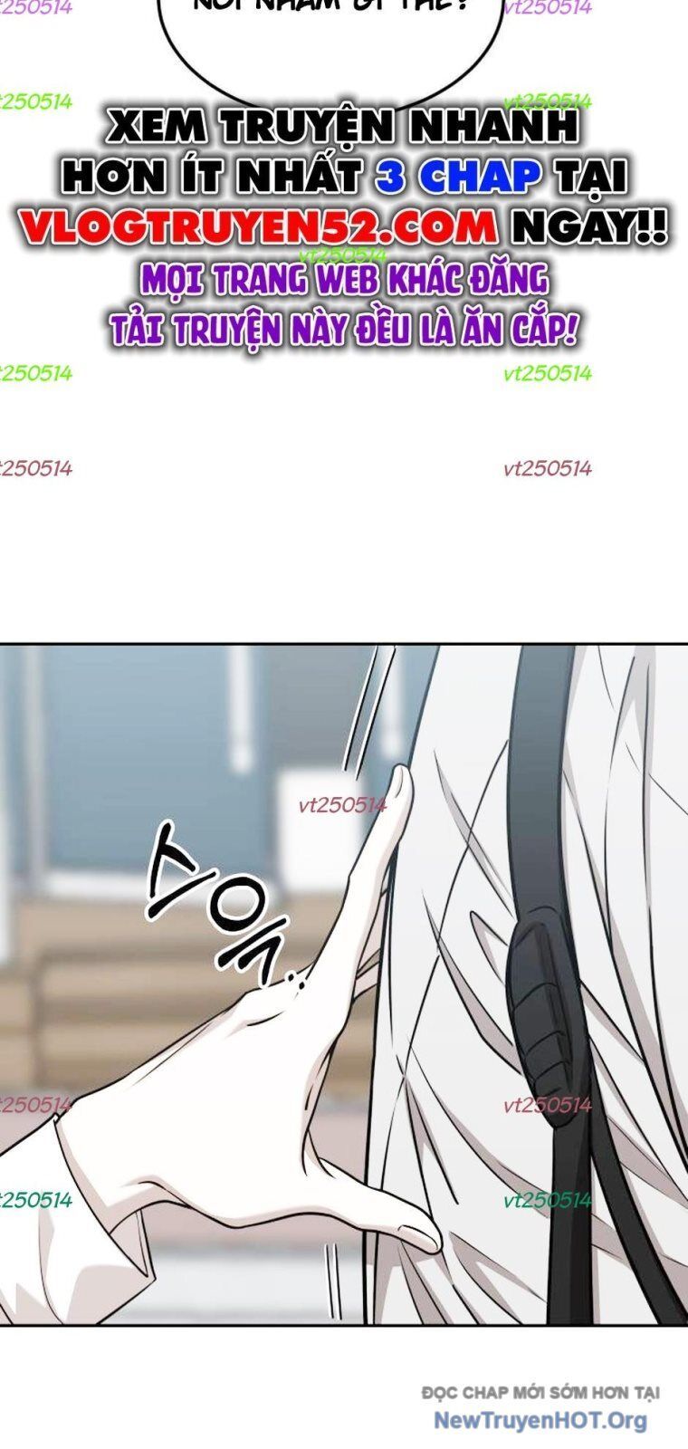 Chớ Bước Vào Nhà Hoang! Chapter 31 - Trang 8