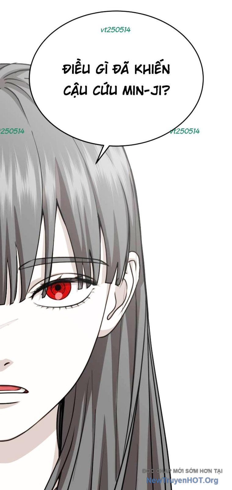 Chớ Bước Vào Nhà Hoang! Chapter 31 - Trang 9