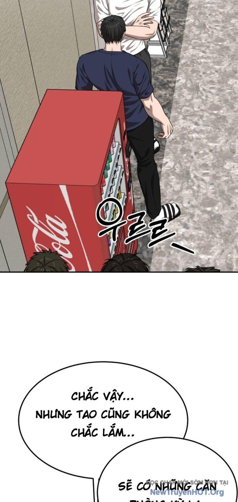 Chớ Bước Vào Nhà Hoang! Chapter 32 - Trang 17