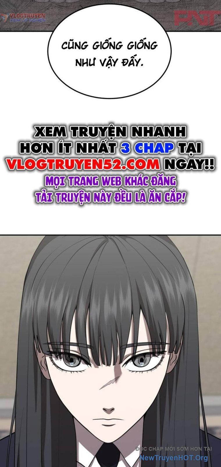 Chớ Bước Vào Nhà Hoang! Chapter 32 - Trang 22