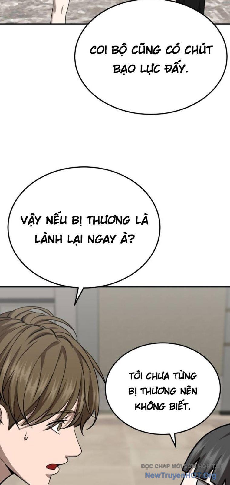 Chớ Bước Vào Nhà Hoang! Chapter 32 - Trang 25