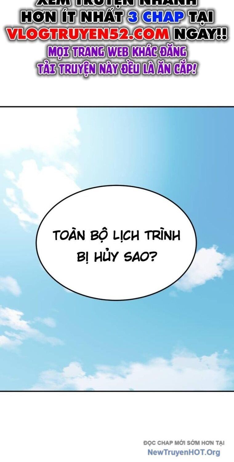 Chớ Bước Vào Nhà Hoang! Chapter 32 - Trang 3