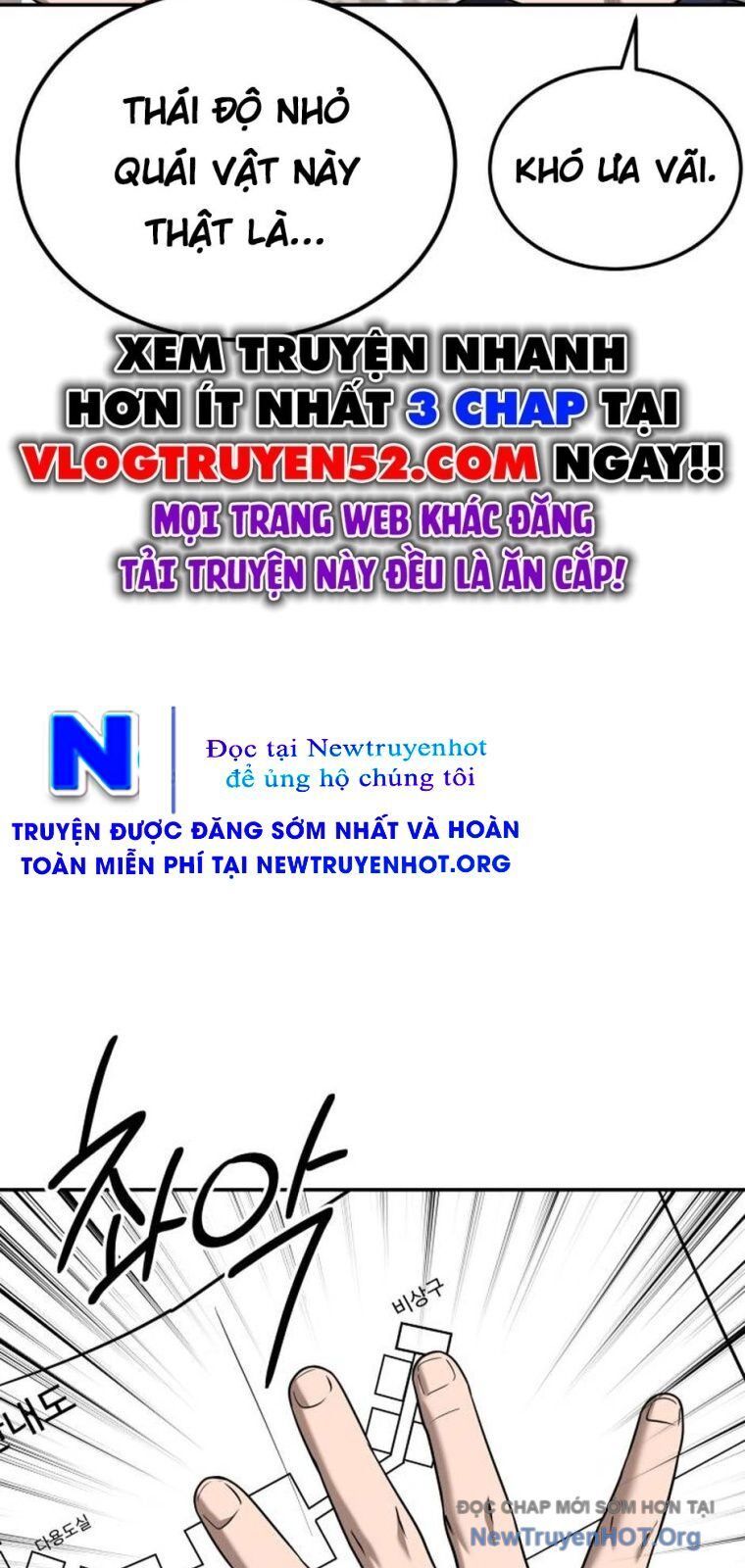 Chớ Bước Vào Nhà Hoang! Chapter 32 - Trang 32