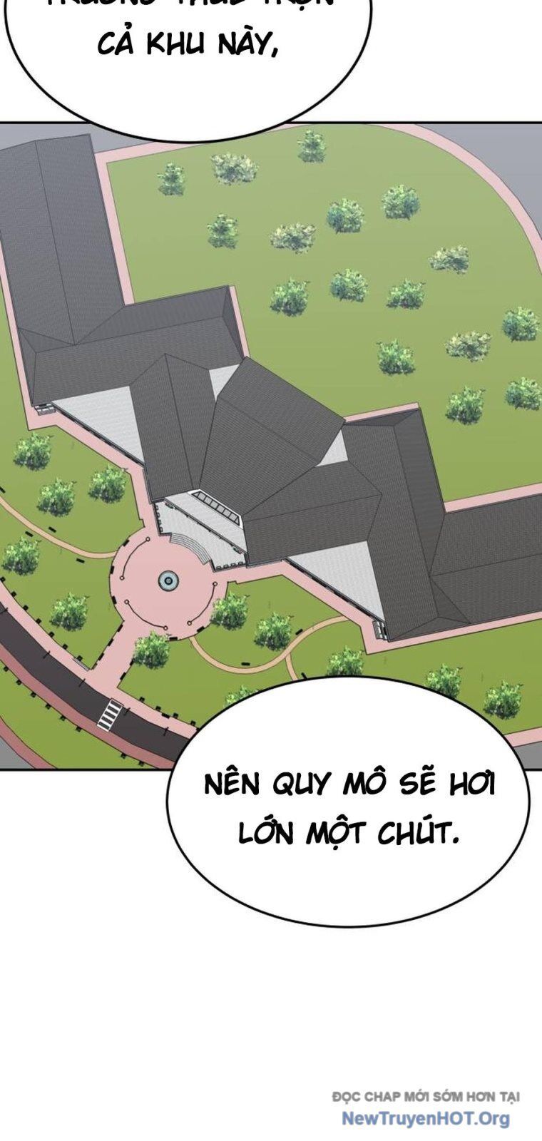 Chớ Bước Vào Nhà Hoang! Chapter 32 - Trang 34