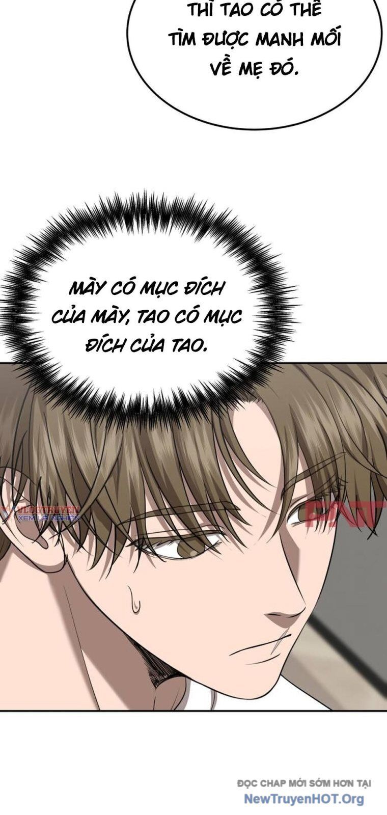 Chớ Bước Vào Nhà Hoang! Chapter 32 - Trang 38