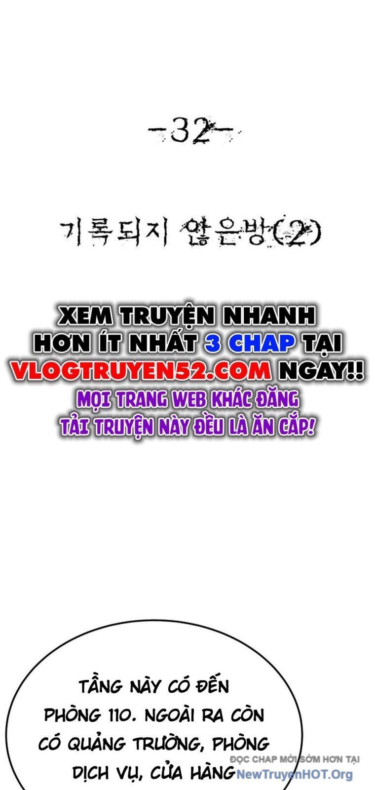 Chớ Bước Vào Nhà Hoang! Chapter 32 - Trang 41