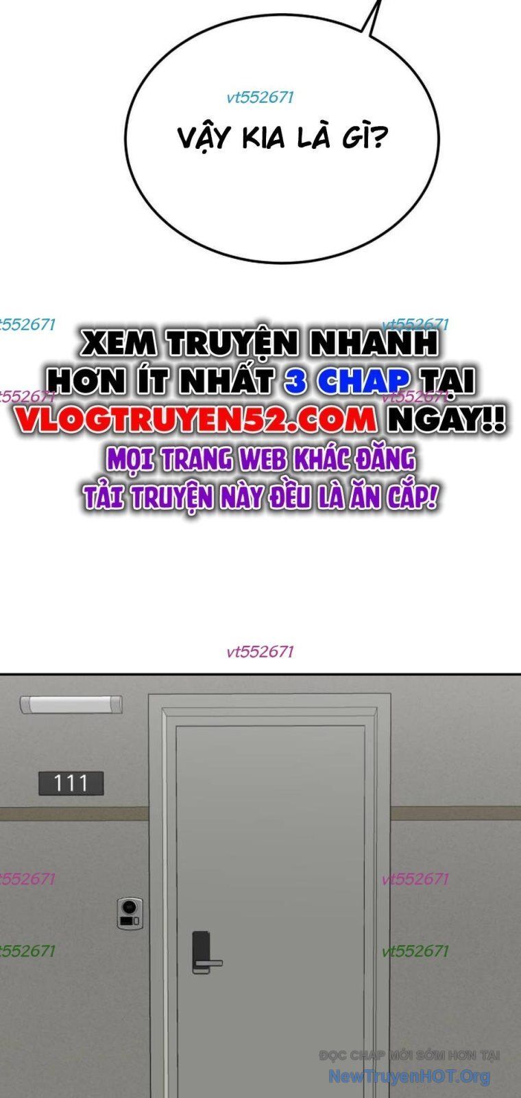 Chớ Bước Vào Nhà Hoang! Chapter 32 - Trang 45