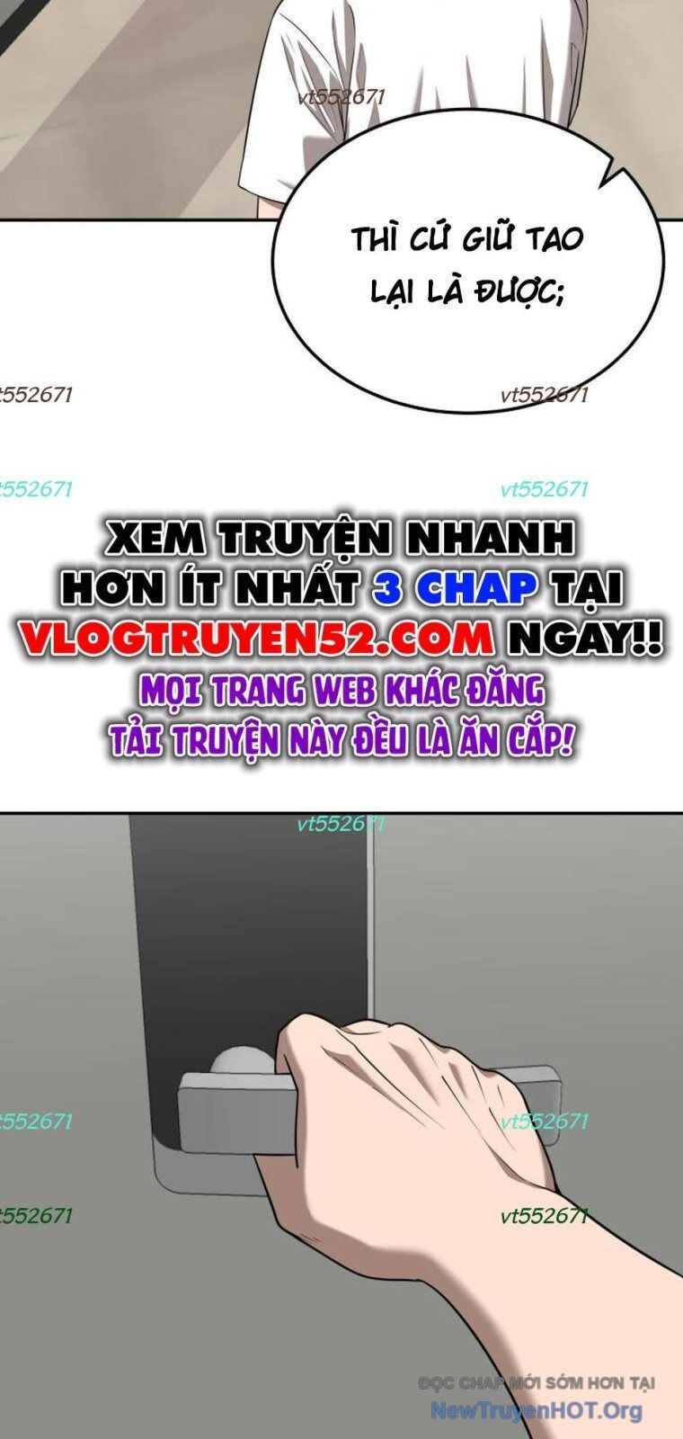 Chớ Bước Vào Nhà Hoang! Chapter 32 - Trang 48