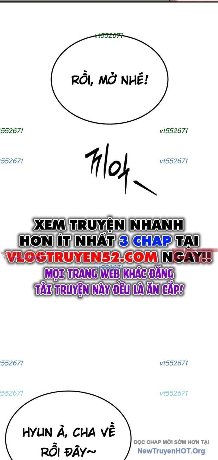 Chớ Bước Vào Nhà Hoang! Chapter 32 - Trang 49