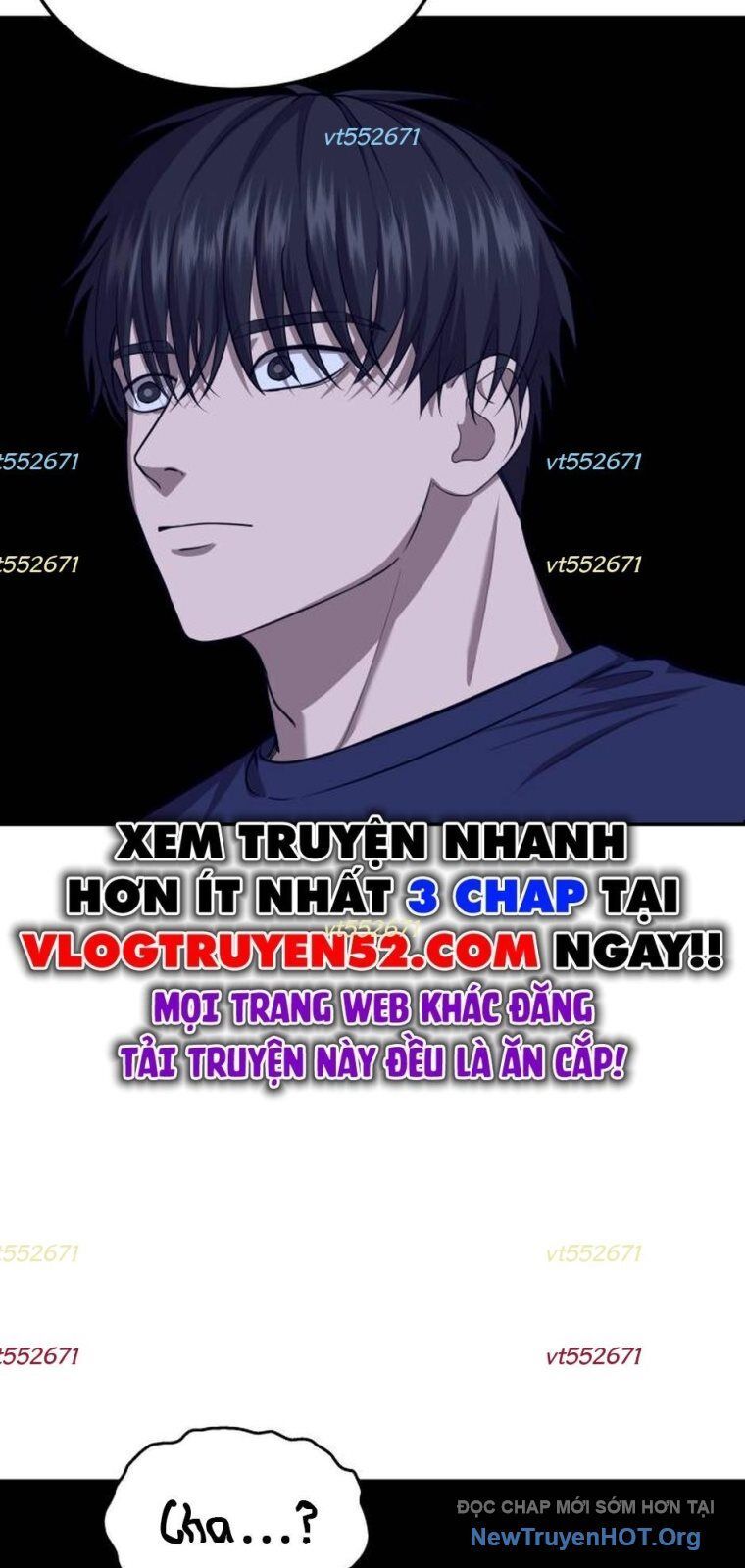 Chớ Bước Vào Nhà Hoang! Chapter 32 - Trang 50