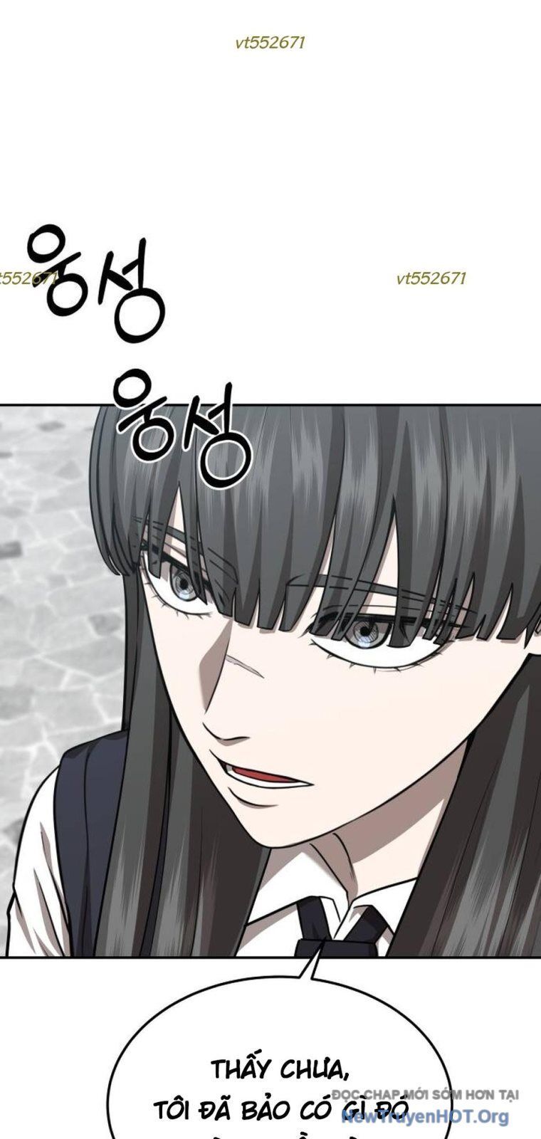 Chớ Bước Vào Nhà Hoang! Chapter 32 - Trang 9
