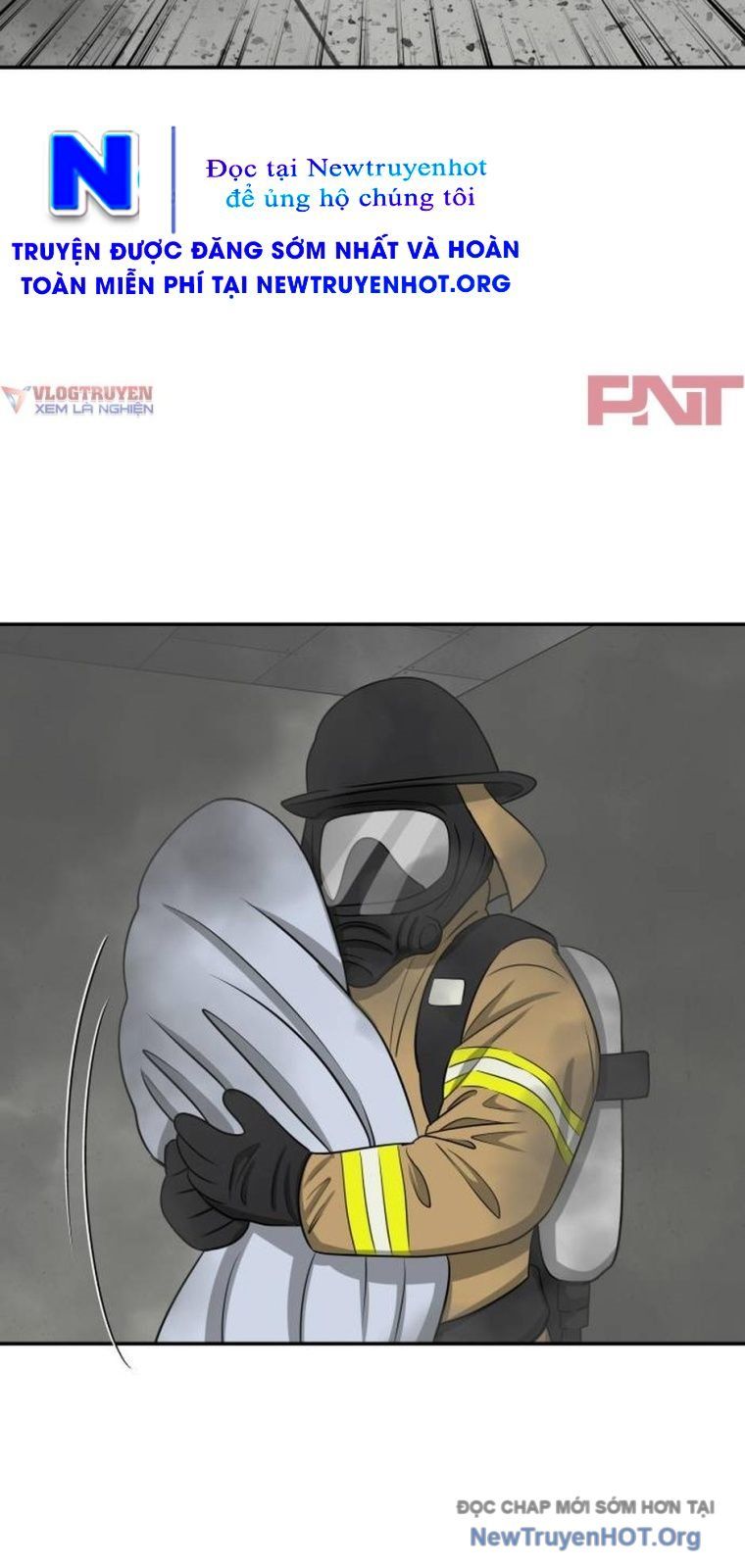 Chớ Bước Vào Nhà Hoang! Chapter 33 - Trang 10