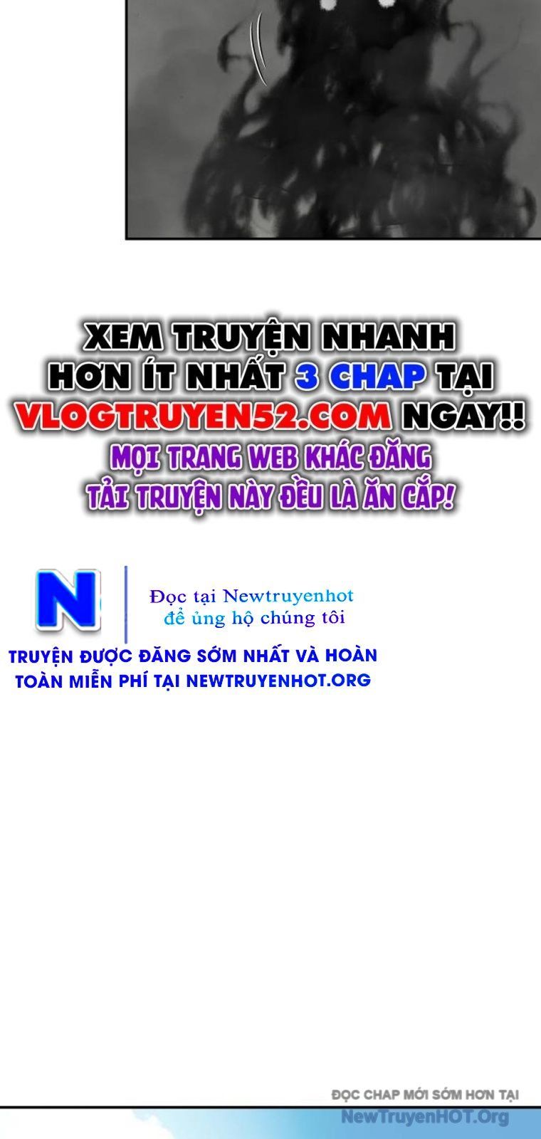 Chớ Bước Vào Nhà Hoang! Chapter 33 - Trang 12