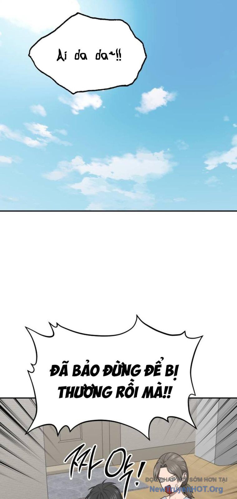 Chớ Bước Vào Nhà Hoang! Chapter 33 - Trang 13