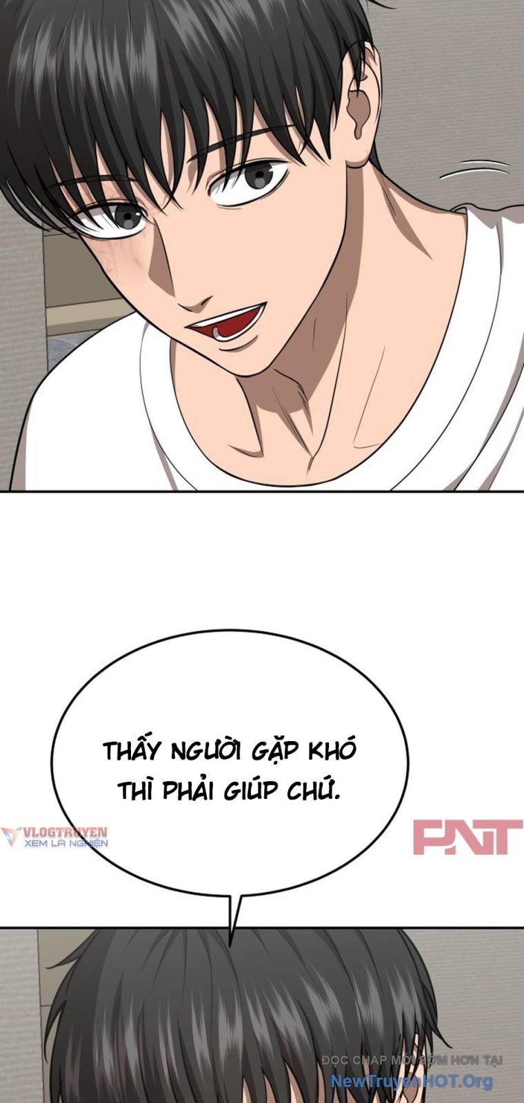 Chớ Bước Vào Nhà Hoang! Chapter 33 - Trang 15