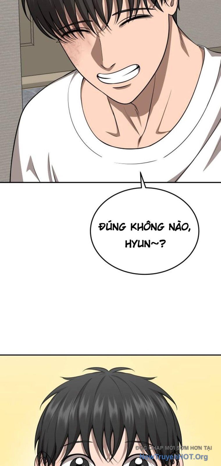 Chớ Bước Vào Nhà Hoang! Chapter 33 - Trang 16