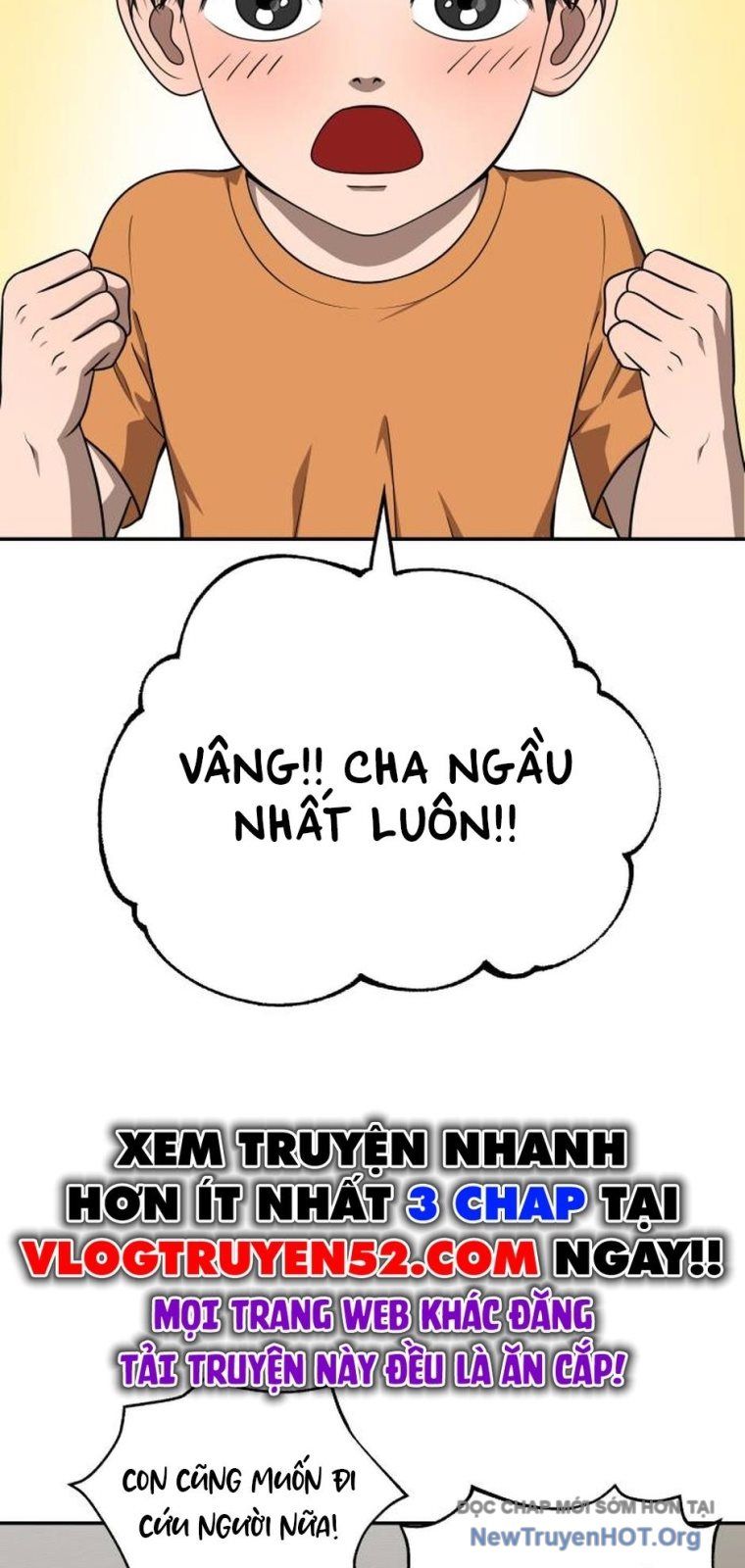 Chớ Bước Vào Nhà Hoang! Chapter 33 - Trang 17