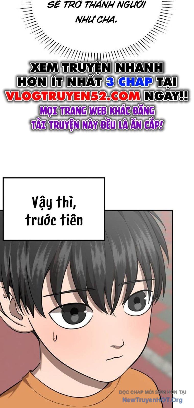 Chớ Bước Vào Nhà Hoang! Chapter 33 - Trang 20
