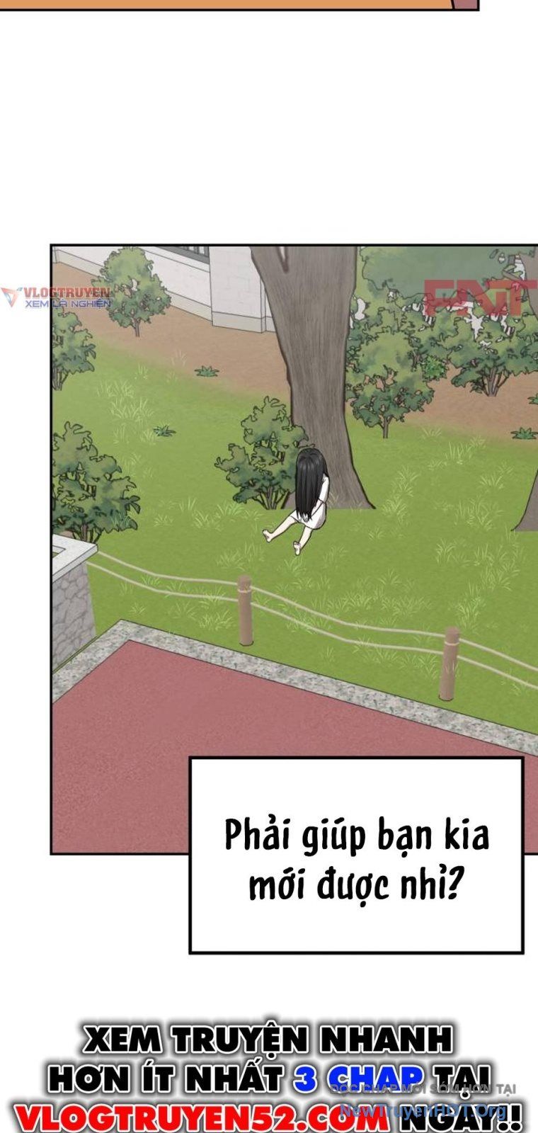 Chớ Bước Vào Nhà Hoang! Chapter 33 - Trang 21