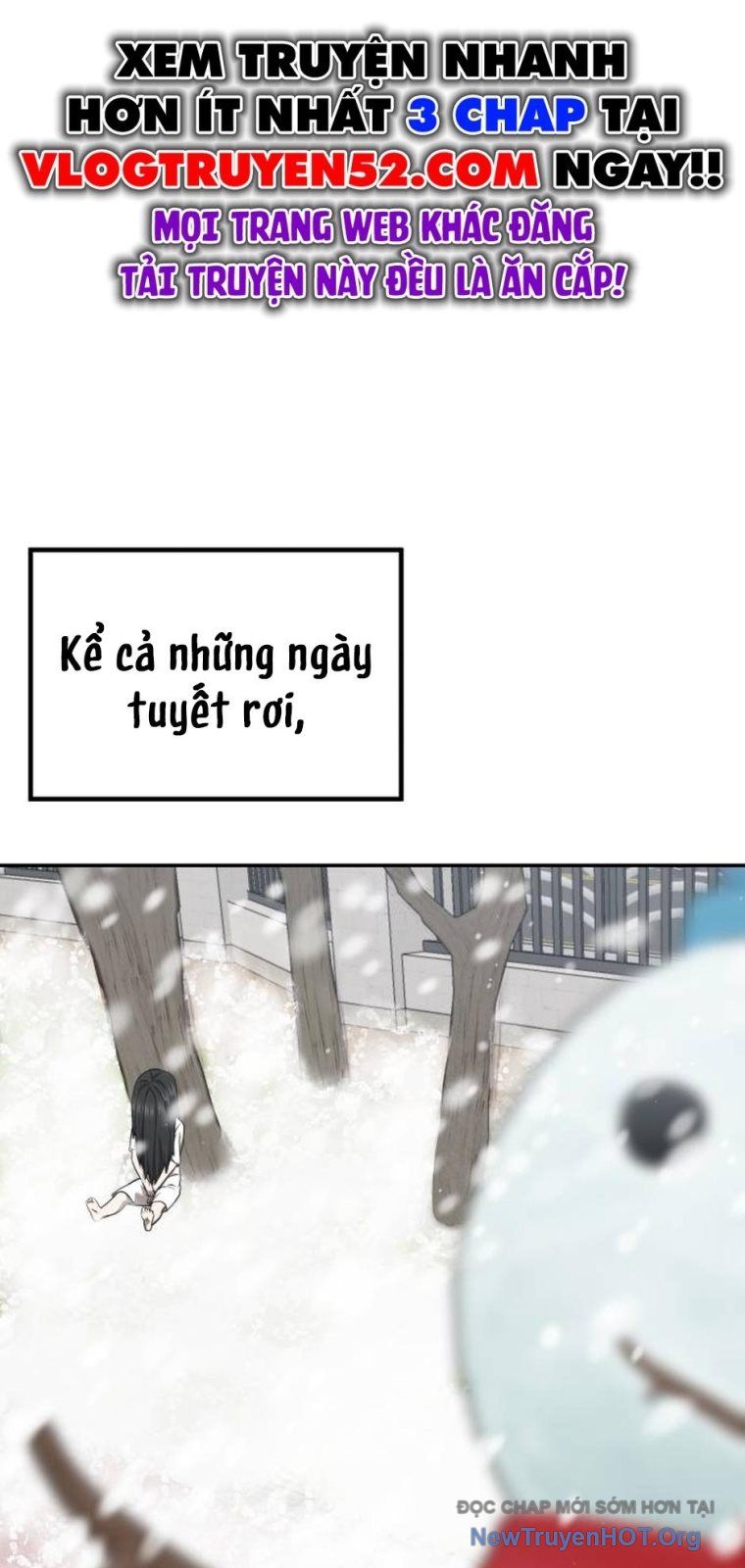 Chớ Bước Vào Nhà Hoang! Chapter 33 - Trang 23