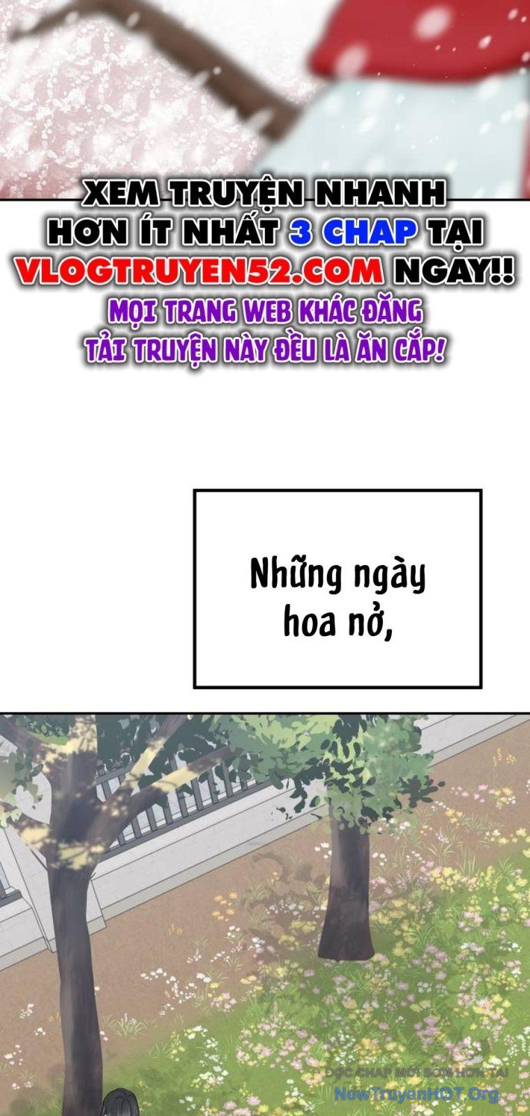 Chớ Bước Vào Nhà Hoang! Chapter 33 - Trang 24